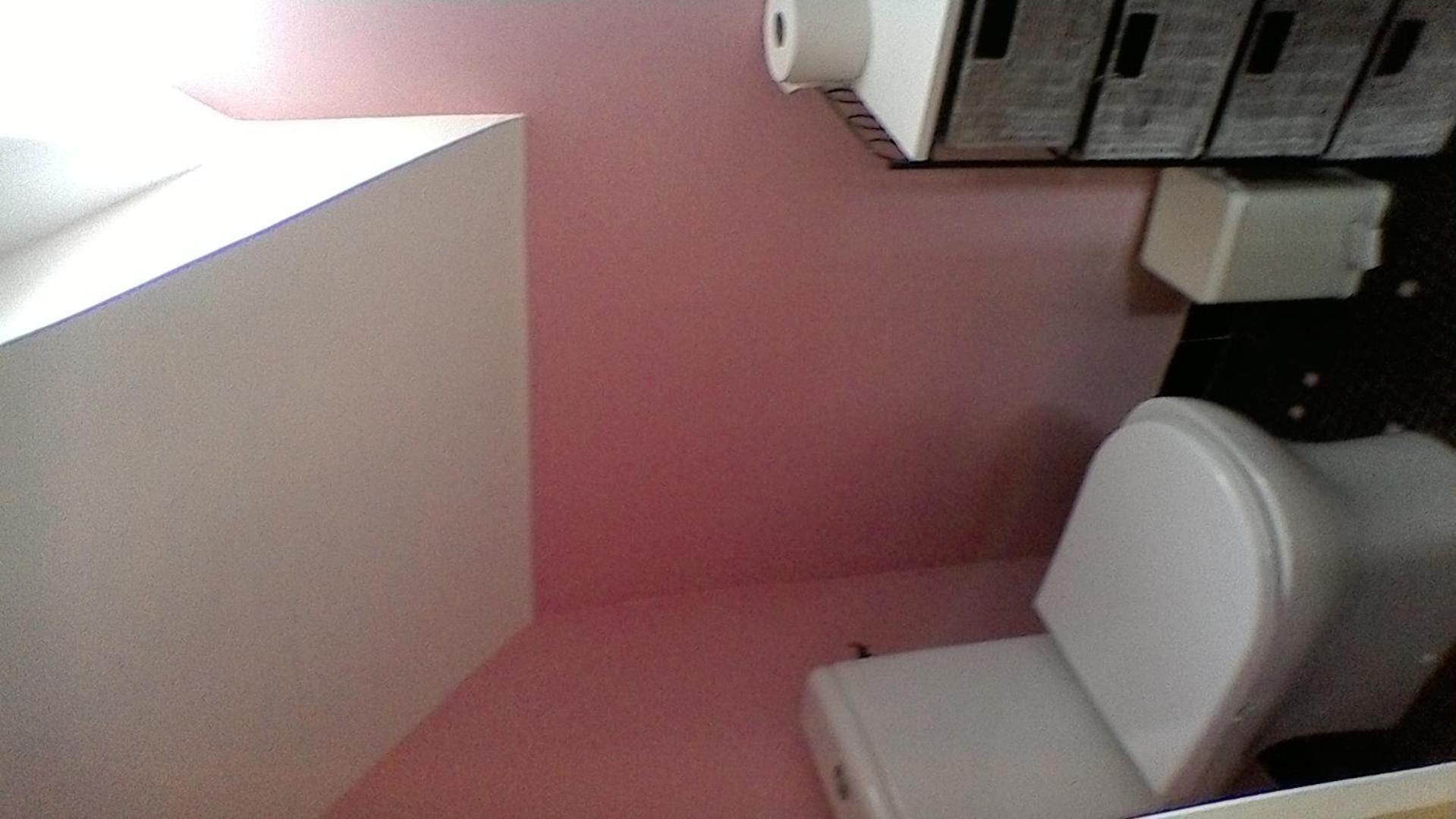 Séjour chez l'habitant Chaleureuse Maison Bretonne *