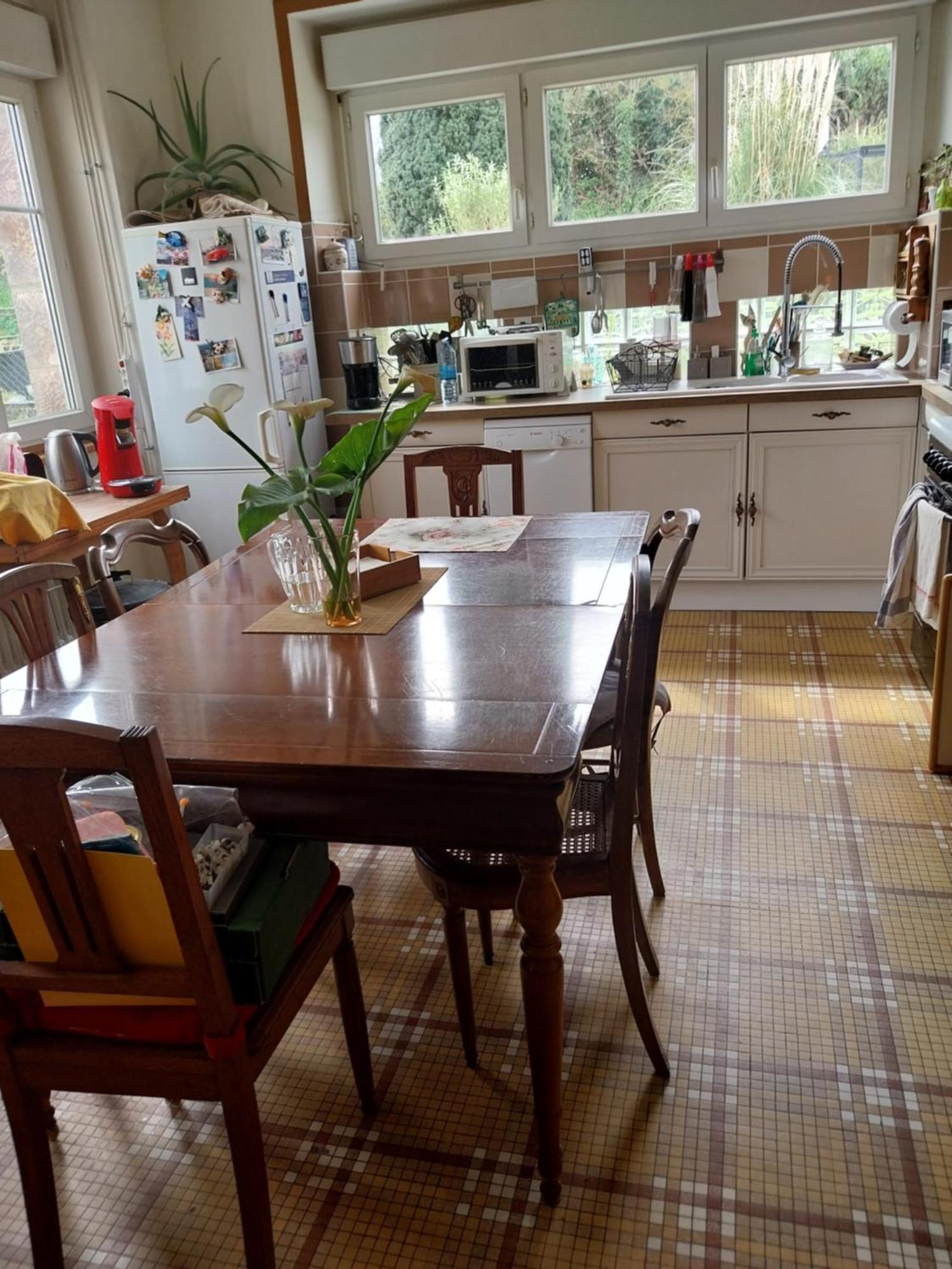 Chaleureuse Maison Bretonne Homestay Pleubian